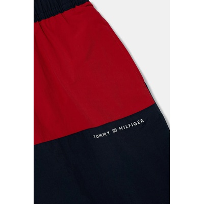 Tommy Hilfiger плувни шорти за деца (UB0UB00591.PPY2)