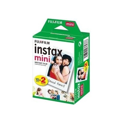 Fujifilm mini FILM 20