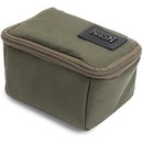 Kevin Nash puzdro Zig Pouch