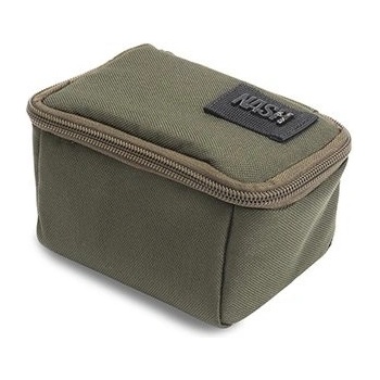 Kevin Nash puzdro Zig Pouch