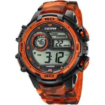 Image 1 of Calypso K5723/5