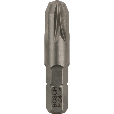 Bosch PZ 4, 32 mm 2.607.001.566