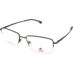 Carrera 8895 R80