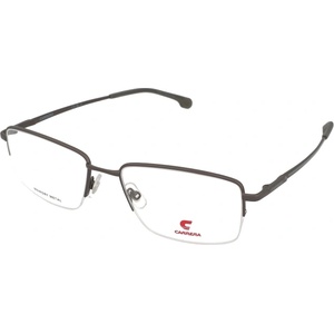 Carrera 8895 R80