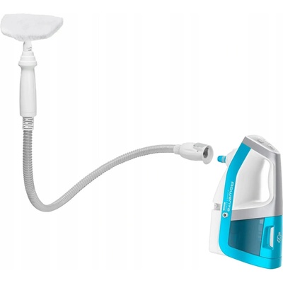Rowenta RY8544WH
