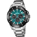 Festina 20641/3