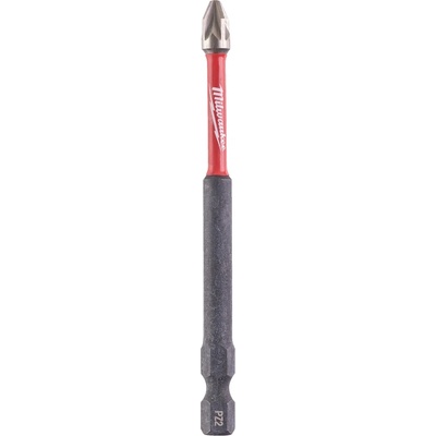 Milwaukee SHW PZ2 90mm - 1ks 4932430867
