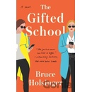 Gifted School