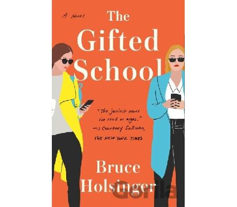 Gifted School