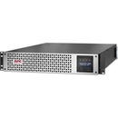 APC SMTL3000RMI2UCNC