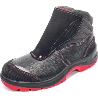 Panda NUOVO SPECIALE MF S1P SRC 0202086760038