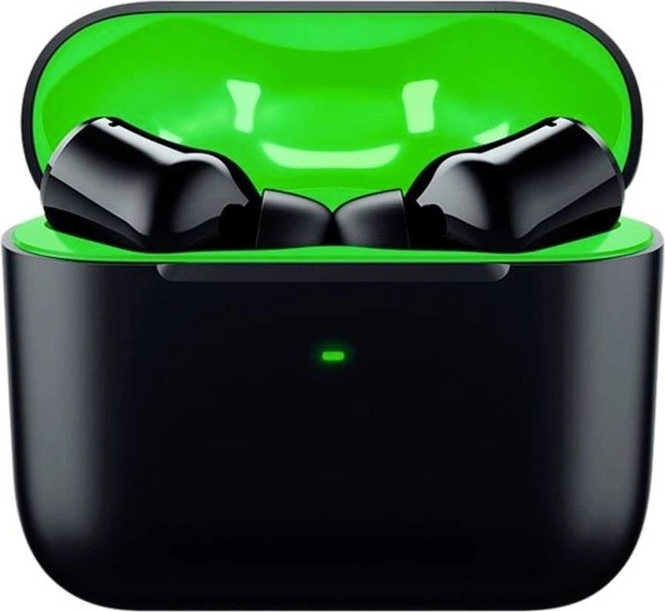 Razer Hammerhead HyperSpeed Xbox Licensed od 188,01 € - Heureka.sk