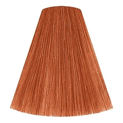 Londa Permanent Color Extra Rich Creme 8/4 Light Blond Copper 60 ml