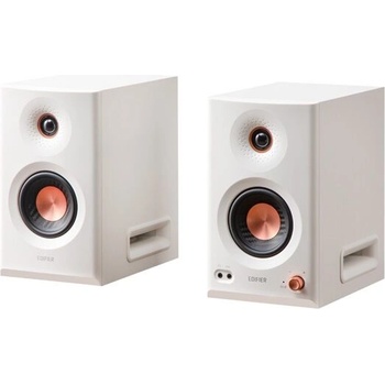 Edifier MR5 2.0 White
