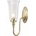 Elstead BATH/BLAKE2 PB