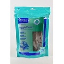 C.E.T. žvýkací plátky velikost L 15 ks/285 g