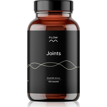 FLOW Joints 2.0 120 tobolek