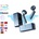 Timekettle W4 AI Smart