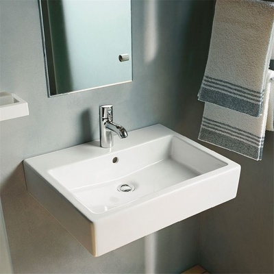 DURAVIT Vero 04546000001