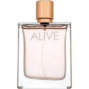 Hugo Boss Alive toaletná voda dámska 80 ml