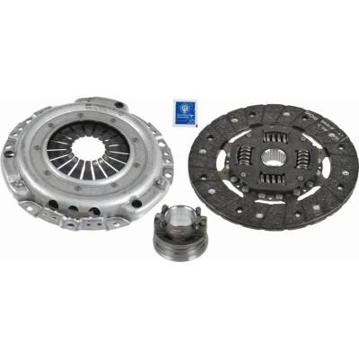 Spojková sada SACHS 3000 705 102