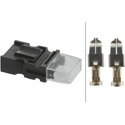 Držiak poistky HELLA 8JD 005 235-002 (8JD005235002)
