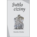 Světlo ciziny