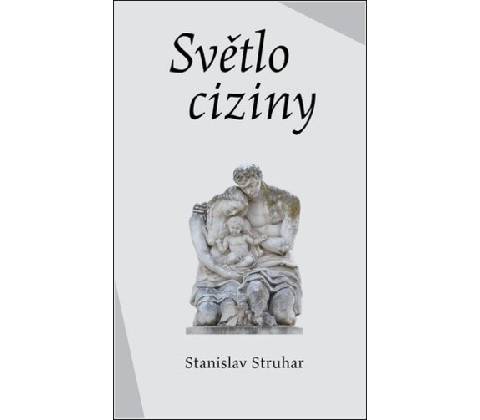 Světlo ciziny
