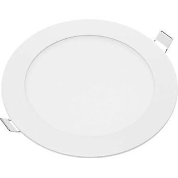 Image 1 of OPTONICA DL2439