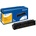 Compatible Тонер, pelikan, за hp ce411a (1031420169)