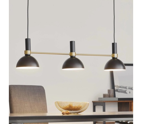 Markslojd 106971