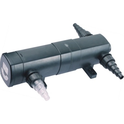 KREATOR KRT050014 - Míchací metla 140 mm M18