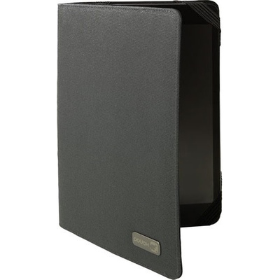 Púzdro CANVAS FOLIO 7" zelené