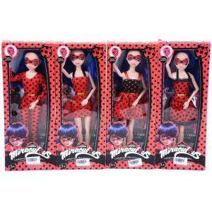 Armtoys КУКЛА КАЛИНКА В КУТИЯ