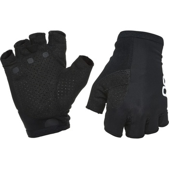 POC Ръкавици POC Essential Short Glove - Uranium Black (202-7503-0113)