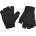 POC Ръкавици POC Essential Short Glove - Uranium Black (202-7503-0113)