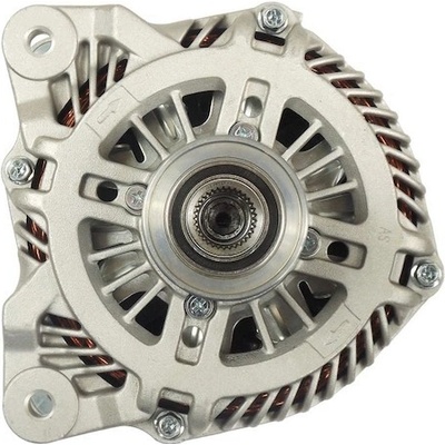 Alternátor AS-PL A5228