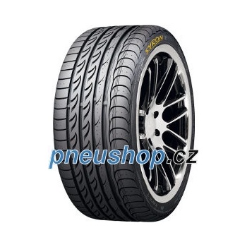 Syron Race 1 245/40 R17 95W