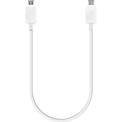 Samsung Power Sharing Cable Micro USB White