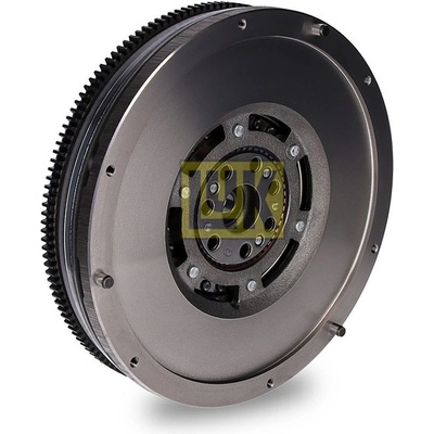 Setrvačník Schaeffler LuK 415 0677 10 (415067710)