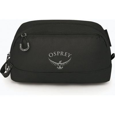 Osprey DAYLITE ORGANIZER KIT black – Zboží Dáma