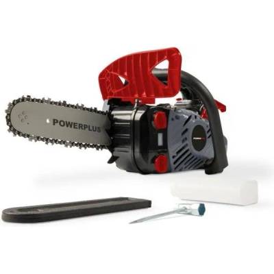 Powerplus POWEG2005