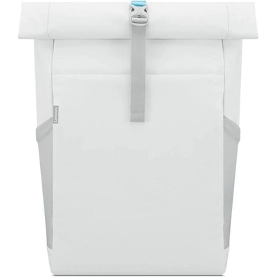 Lenovo IdeaPad Gaming Modern 16 (GX41H71241)