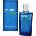 JOOP! Jump EDT 50 ml