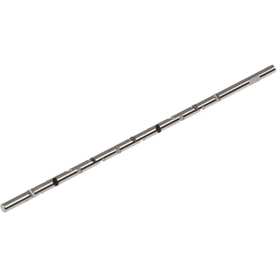 Arrowmax Arm Reamer 3.5 X 120MM Tip Only AM-191022