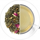 Oxalis Geisha 70 g