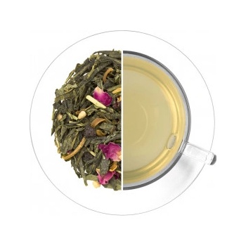 Oxalis Geisha 70 g