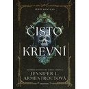 Čistokrevní