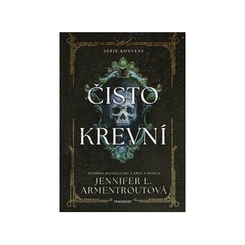 Čistokrevní