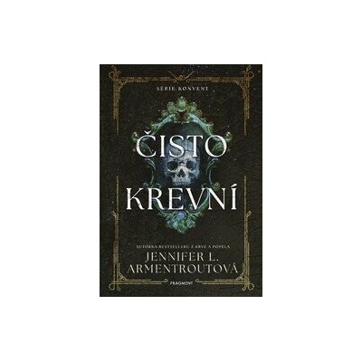 Čistokrevní